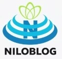 هپاتیت چگونه منتقل میشود؟